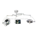 low price halogen shadowless operating lamp